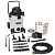 Профессиональный пылесос Shop-Vac Pro 60-SI   , Арт. 9274642