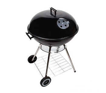 AK22FP Гриль Green Glade