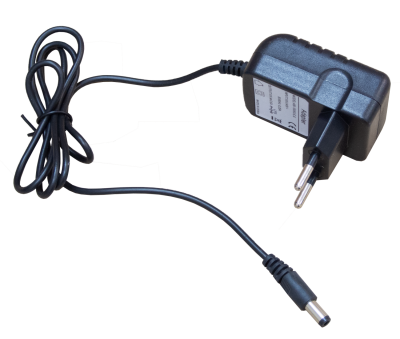 Зарядное устройство Грифон для G-34