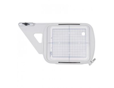 Швейно-вышивальная машина Janome Memory Craft 9900 (MC 9900)