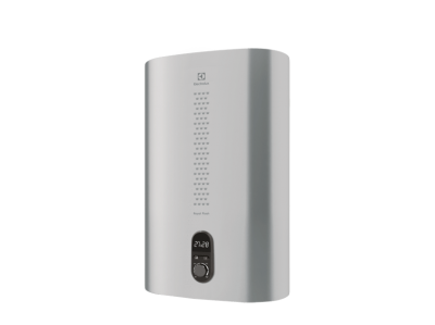 Водонагреватель Electrolux EWH 80 Royal Flash Silver НС-1064864