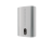 Водонагреватель Electrolux EWH 80 Royal Flash Silver НС-1064864 Водонагреватель Electrolux EWH 80 Royal Flash Silver НС-1064864