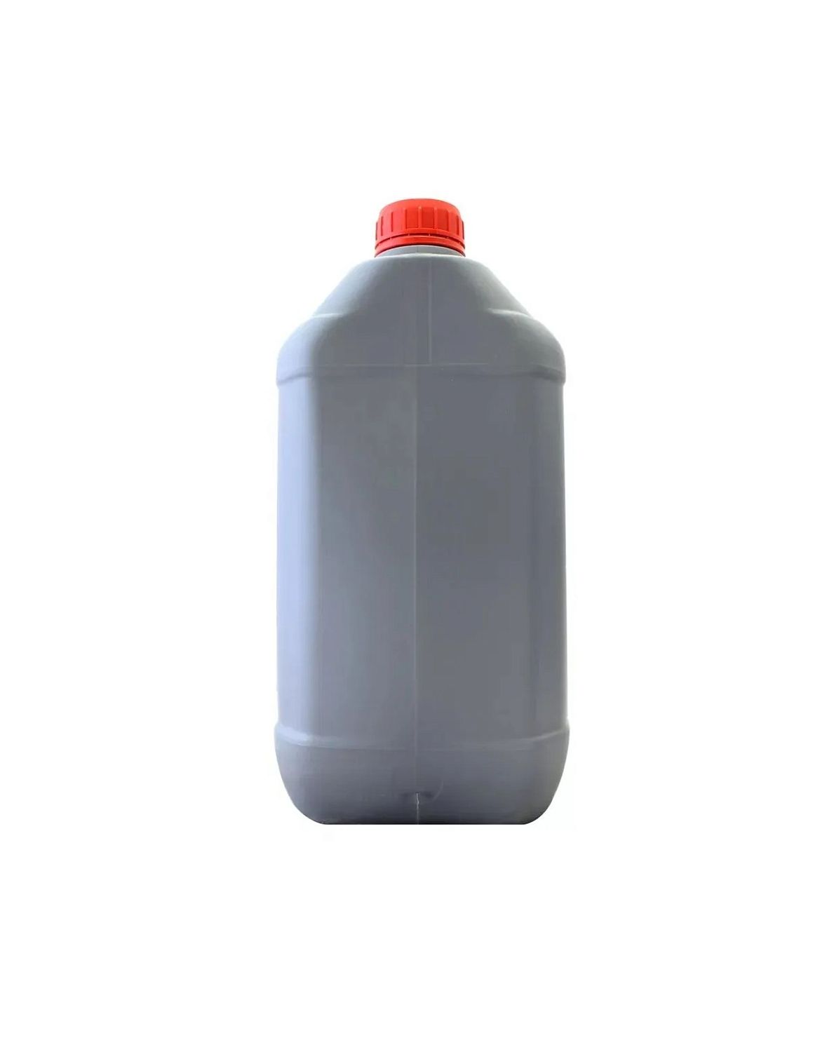 Тормозная жидкость MOTUL DOT 5.1 BF (5 л.)