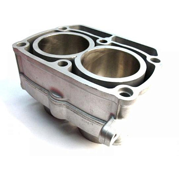 Цилиндр Sportsman 800 для квадроциклов Polaris