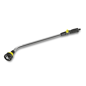 Распылитель с удлиняющей трубкой Karcher