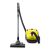 Универсальный пылесос Karcher VC 2 Универсальный пылесос Karcher VC 2