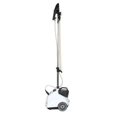 Отпариватель MIE Forza White