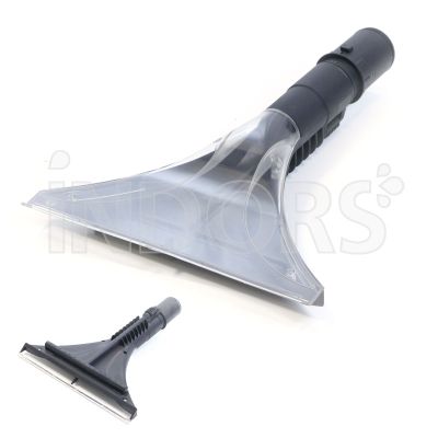 Паропылесос - моющий пылесос Becker VAP-3