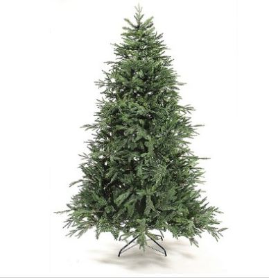 Елка искусственная Royal Christmas Delaware Premium PE/PVC 210см