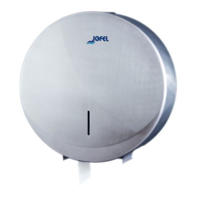 Диспенсер для туалетной бумаги Jofel AE25000