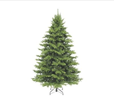 73369 Елка искусственная Triumph Шервуд Премиум