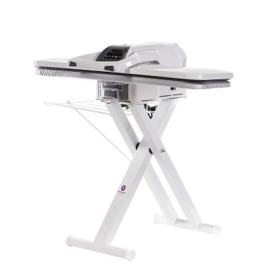 Гладильный пресс Grand Master GM SP-500