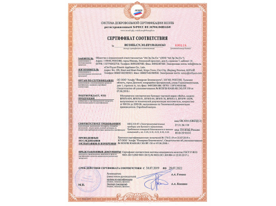 Тепловентилятор Ballu BFH/W-102W