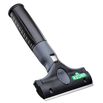 Скребок ErgoTec® NINJA EN100