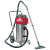 Пылеводосос Cleanfix SW 25 K