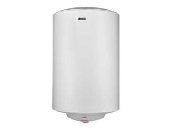 Накопительный водонагреватель Zanussi ZWH/S 80 Lorica НС-1237168