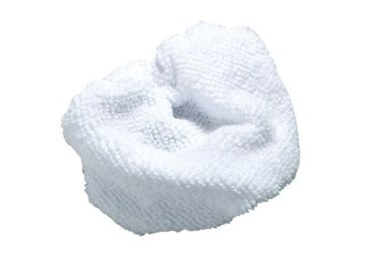 Пароочиститель MIE Juno