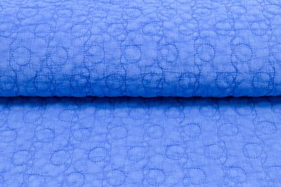 Одеяло GOCHU Du Yeong 180*220 голубой 2003