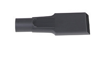 004.162 Насадка щелевая (D50)