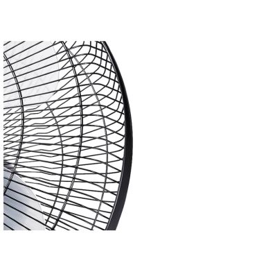 Вентилятор напольный Ballu BFF-805