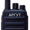 Радиостанция Аргут РК-301Н UHF