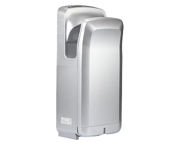 Сушилка для рук Ksitex M-7777C JET