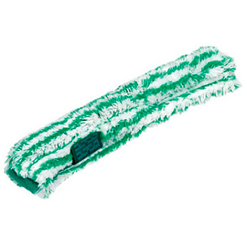 Шубка для мытья окон, с повышенной впитываемостью MS350