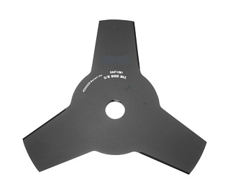 Нож запасной AL-KO для триммера BCA 4030