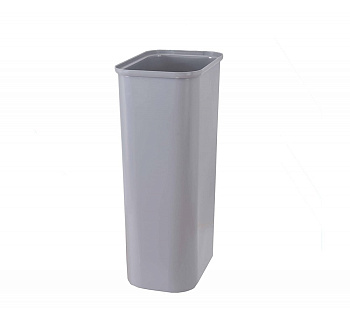 Ведро для раздельного сбора отходов Jofel RM1004G 40л