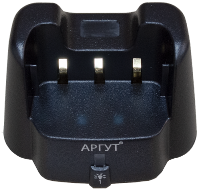 Зарядная база Аргут А-24/А-36/А-41