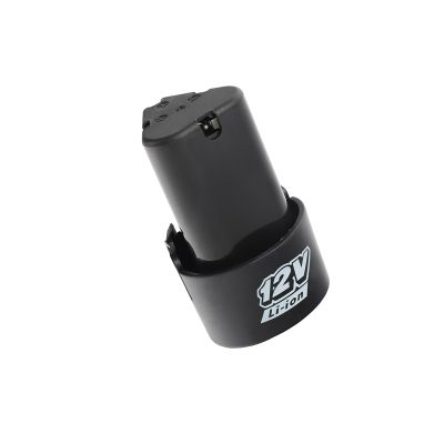 Батарея аккумуляторная Li-ion для шуруповертов PATRIOT BR 114Li