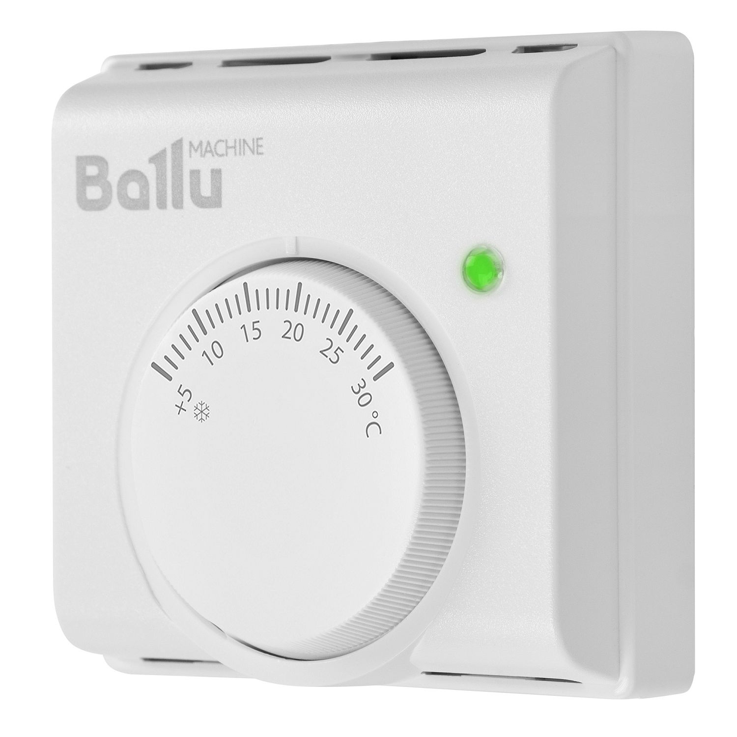 Термостат Ballu BMT-2