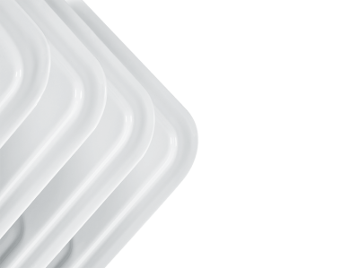 Масляный радиатор Electrolux EOH/M-5221N (11 секций)