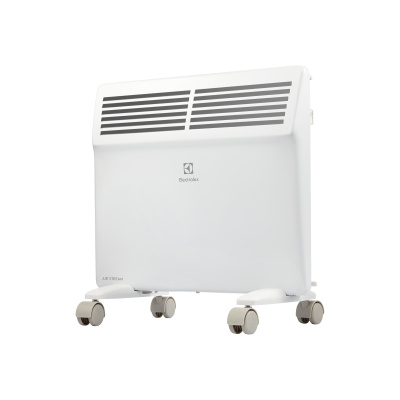 Конвектор электрический Electrolux ECH/AS-1000 MR