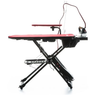 Гладильная система MIE Completto Econom