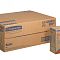 Протирочный материал  Kimberly-Clark Wypall® X50 8355