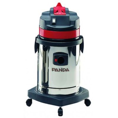 Универсальный пылесос IPC Soteco PANDA 503 Inox