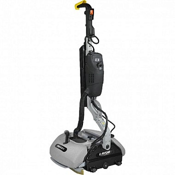 Поломоечная машина LAVOR Professional Ready 32 B 0.008.0004