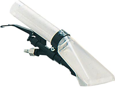 Пылесос моющий (экстрактор) GREEN EX 40M