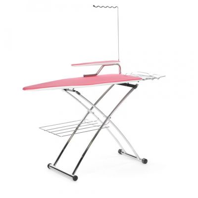 Гладильная доска MIE Prestige