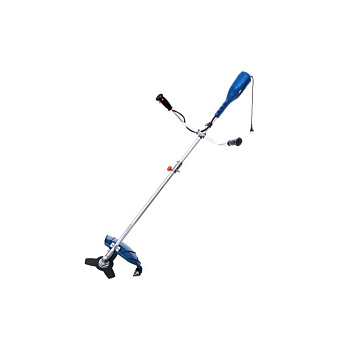 Электрический триммер Hyundai GC 1400 Blade