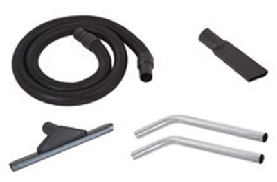 Пылесос для сбора и перекачки жидкостей GREEN SP 80 EVAC