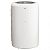563000 Tork корзина для мусора 50 л белая
