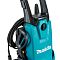 Мойка высокого давления Makita HW1200 1800 Вт, 120 бар