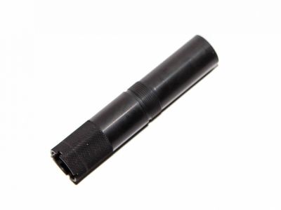 Насадка 50mm (R7242)