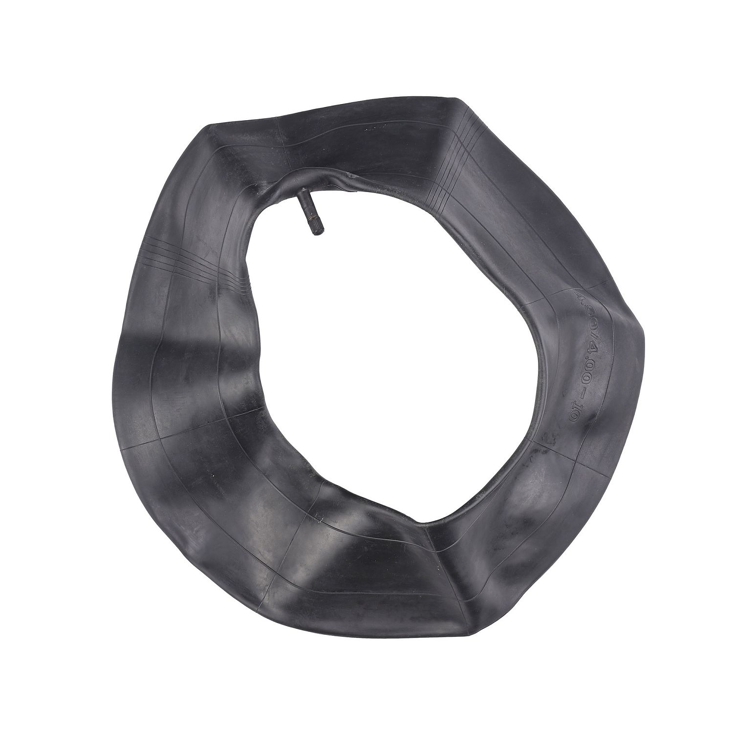 Камера PATRIOT для колеса пневматического P4.00-10D-1 WT 41