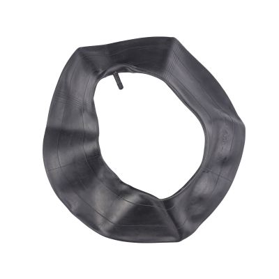 Камера PATRIOT для колеса пневматического P4.00-10D-1 WT 41