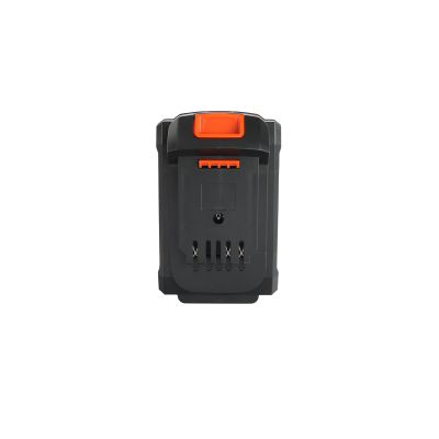 Батарея аккумуляторная Li-ion для шуруповертов PATRIOT BR 101ES, BR 111ES