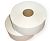 СШ-8208 Туалетная бумага (целлюлоза) белый, 2 слойная, 200 м, 12  рул/упак