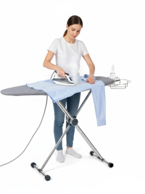 Гладильная доска Dazzl 360 EZ-71 Ultra